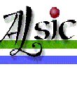 Logo Alsic