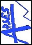Logo Apses