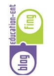 Logo Blog ENT