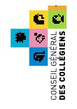 Logo CGC 94