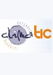 Logo Climatic