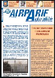 Publication Airparif