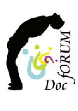 Logo Doc Forum