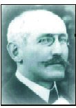 A Dreyfus - document du colloque