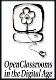 Logo Open Classroom