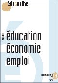 Education Economie Emploi