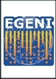 Logo Egeni