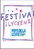  Festival des Lycéens