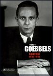 Le Journal de Goebbels