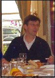 R. Goigoux le 9 mars 2006 - Photo Café pédagogique
