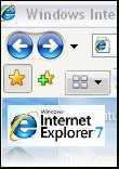 Document Internet Explorer