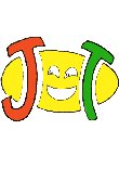 Logo du JT BN