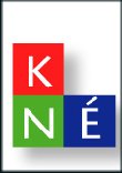 Logo du KNE