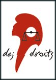 Logo LDH