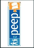 Logo Peep