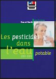 Dossier pesticides