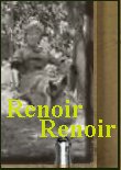 Image J. Renoir