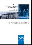 Revue internationale d'éducation Sèvres