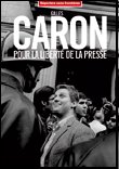 Album de G Caron