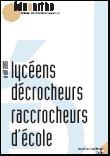 Brochure de l'IA Sarthe