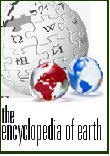 De Wikipedia à Encyclopedia of the Earth Le modèle du wiki séduit les communautés scientifiques