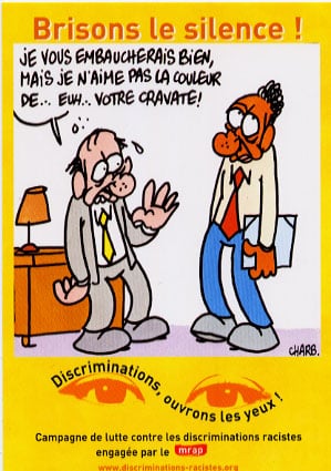 Fiche d&rsquo;activité – 5e