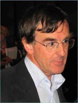 Samedi : Eduquer à l&rsquo;information en Europe