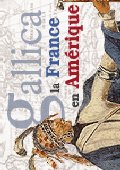 Histoire : La France, l&rsquo;Amérique et…
