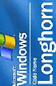 Informatique : Longhorn à l&rsquo;été 2006