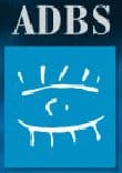 Documentation : Une enquête de l&rsquo;ADBS