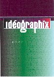 Primaire : Idéographix