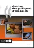 Pédagogie : TICE et rentabilité de l&rsquo;éducation