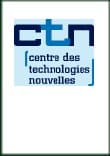 FOAD : Séminaire sur les ENT à Caen