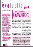 Profession : Les attentes des nouveaux personnels de direction