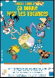 Parents : Journée nationale des centres de vacances