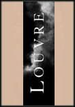 Histoire : Un site interactif pour Le Louvre