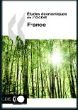 SES : L&rsquo;économie française vue par l&rsquo;OCDE