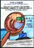 Pédagogie : Colloque sur les inégalités d&rsquo;accès aux savoirs