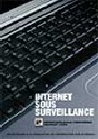 Internet : Iran et Chine : toujours des cyberdissidents