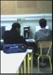 TPE : Une commission de travail sur les TPE