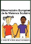 Pédagogie : Conférence internationale sur la violence à l&rsquo;école