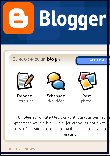 Pédagogie : Le blog et l&rsquo;école