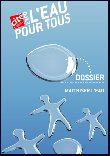 EEDD : Tous pour l&rsquo;eau