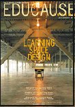 Pédagogie : Quels espaces pour apprendre ?
