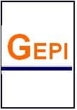 Vie scolaire : Gepi un outil libre et gratuit