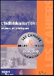 Pédagogie : L&rsquo;individualisation