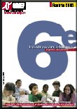 Parents : Un guide pour entrer en 6ème