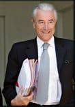 Actualité : La loi Fillon devant le CSE