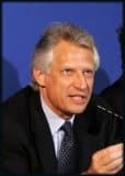 Actualité : Vers la disparition des heures de première chaire ?