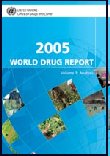 Citoyenneté : Le rapport mondial sur les drogues